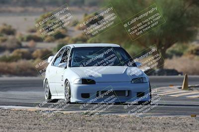 media/Oct-24-2025-Doghouse Garage (Fri) [[783d2ff07a]]/4-Inter-Low/Session 1 (Turn 5 Tree of Life)/